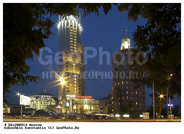 �������������, ������, ������-����, �������� �����, �������, �����, �������, �����������