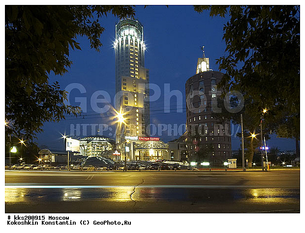 �������������, ������, ������-����, �������� �����, �������, �����, �������, �����������