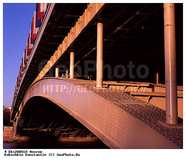 �������������, ������, ������-����, ��������� ����, �������, �����, �������, �����������