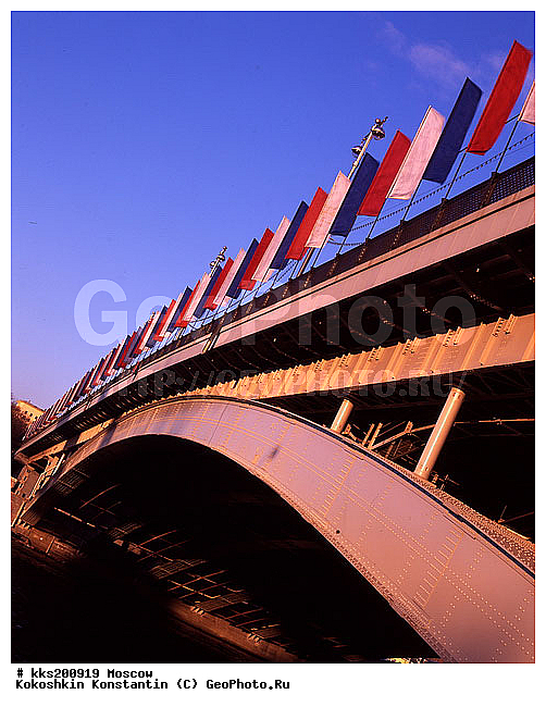 �������������, ������, ������-����, ��������� ����, �������, �����, �������, �����������