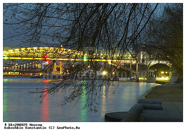 ����������� ���������� ����, �������������, ������, ������-����, �������, �����, �������, �����������