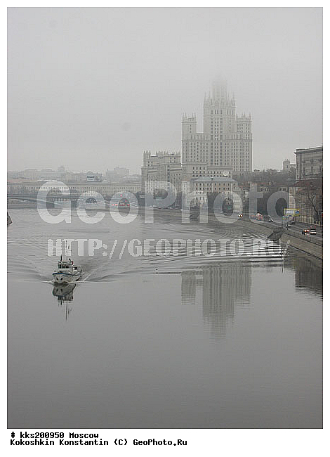 �������������, ����������, ������, ������-����, �������, �����, �������, �����������