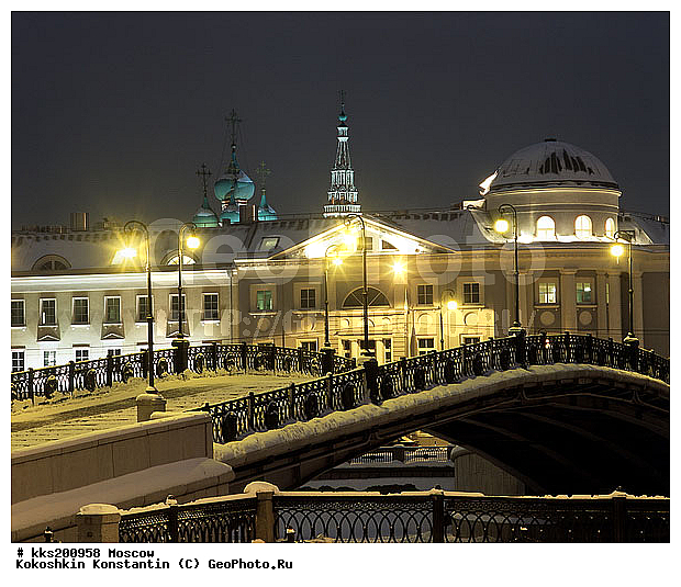 �������������, ������ ������, ������, ������-����, �������, �����, �������, �����������