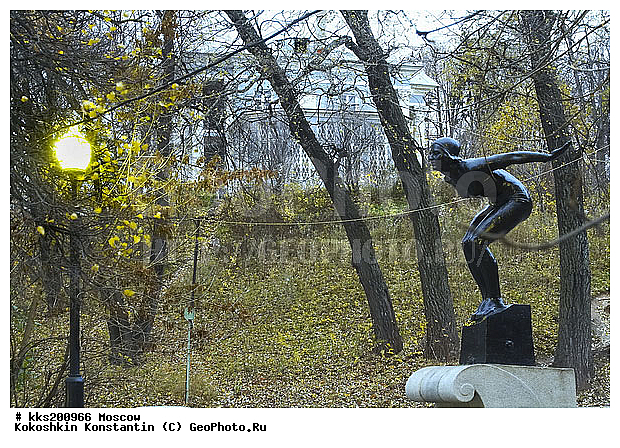 �������������, ������, ������-����, ��������� ���, �������, �����, �������, �����������