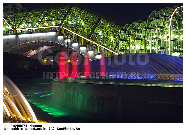 �������������, ������, ������-����, ������� ������, �������, �����, �������, �����������