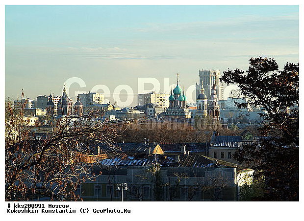 �������������, ������, ������-����, �������, ��� �� �������������, �����, �������, �����������