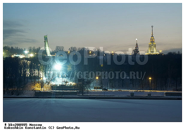 ��������� ����, �������������, ������, ������-����, �������, �����, �������, �����������