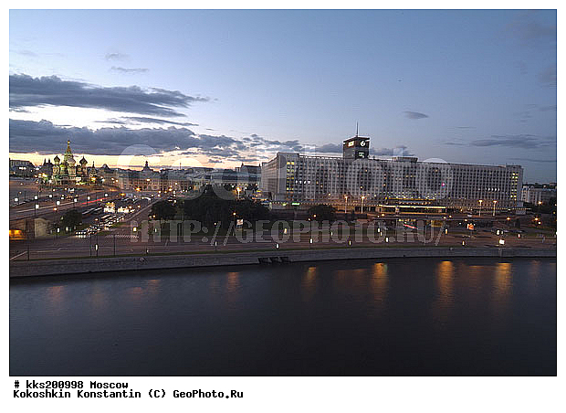 �������������, ������, ������-����, �������, �����, ��������� ������, �������, �����������