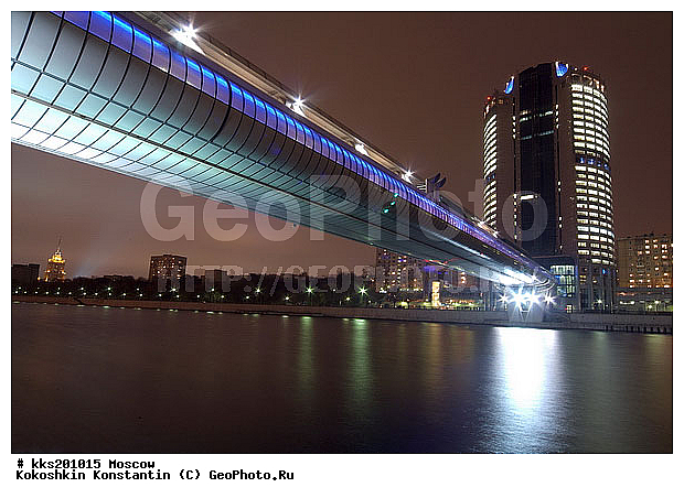 �������������, ������, ������-����, �������, �����, ���� ���������, �������, �����������