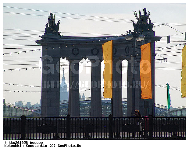 ����������� ����, ������, �������, �����, ������ �� ������� �� ����, �� ������� �� ����, �������, �����������