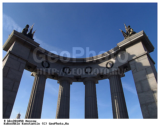 ����������� ����, ������, �������, �����, ������ �� ������� �� ����, �� ������� �� ����, �������, �����������