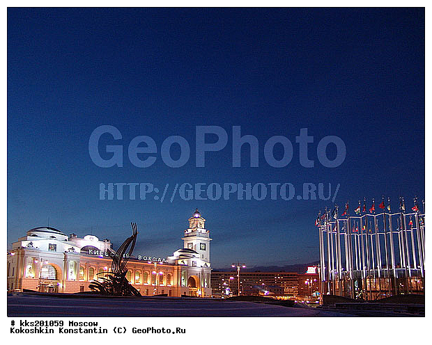 ������, ������� ������, �������, �����, ������ �� ������� �� ����, �� ������� �� ����, �������, �����������