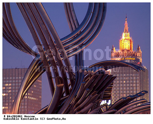 ������, ������� ������, �������, �����, ������ �� ������� �� ����, �� ������� �� ����, �������, �����������