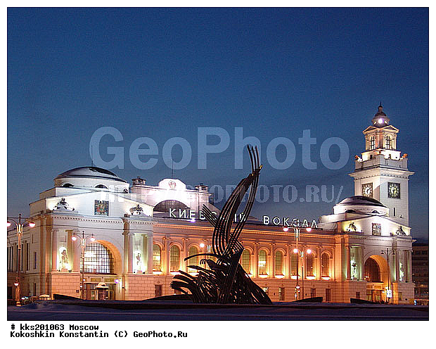 ������, �������, �����, �������� ������, ������ �� ������� �� ����, �� ������� �� ����, �������, �����������