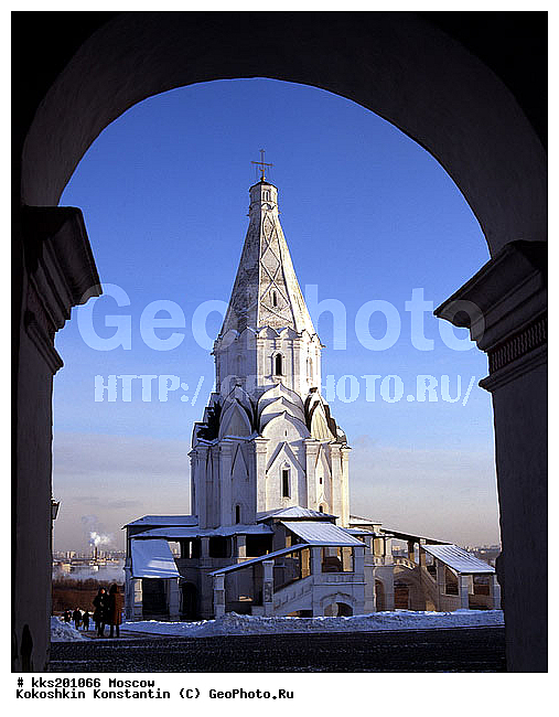 �����������, ������, �������, �����, ������ �� ������� �� ����, �� ������� �� ����, �������, �����������