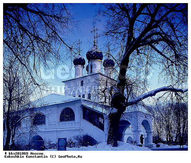 �����������, ������, �������, �����, ������ �� ������� �� ����, �� ������� �� ����, �������, �����������