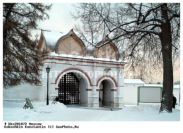 �����������, ������, �������, �����, ������ �� ������� �� ����, �� ������� �� ����, �������, �����������