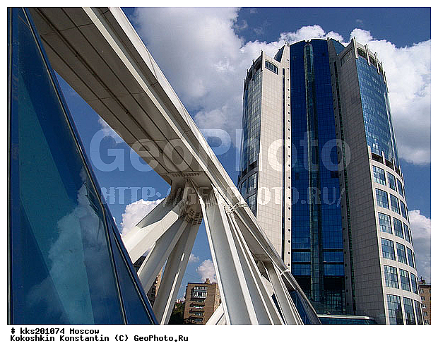 ����, ������, ���� ���������, �������, �����, ������ �� ������� �� ����, �� ������� �� ����, �������, �����������