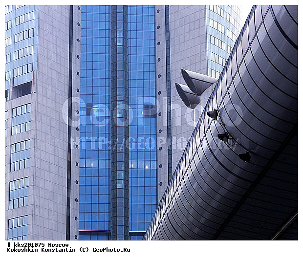 ����, ������, ���� ���������, �������, �����, ������ �� ������� �� ����, �� ������� �� ����, �������, �����������