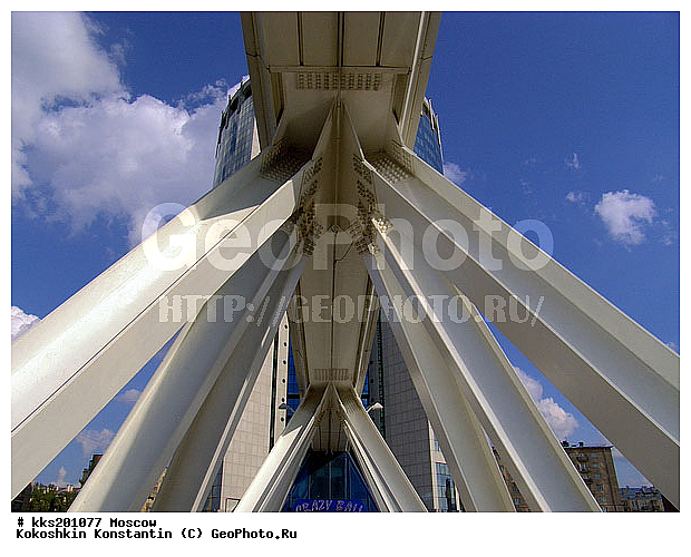 ����, ������, ���� ���������, �������, �����, ������ �� ������� �� ����, �� ������� �� ����, �������, �����������