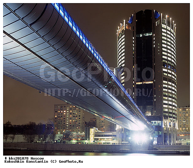 ����, ������, ���� ���������, �������, �����, ������ �� ������� �� ����, �� ������� �� ����, �������, �����������