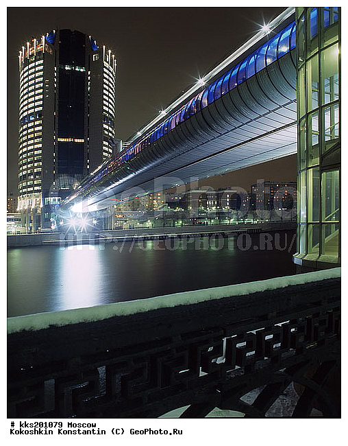 ����, ������, ���� ���������, �������, �����, ������ �� ������� �� ����, �� ������� �� ����, �������, �����������