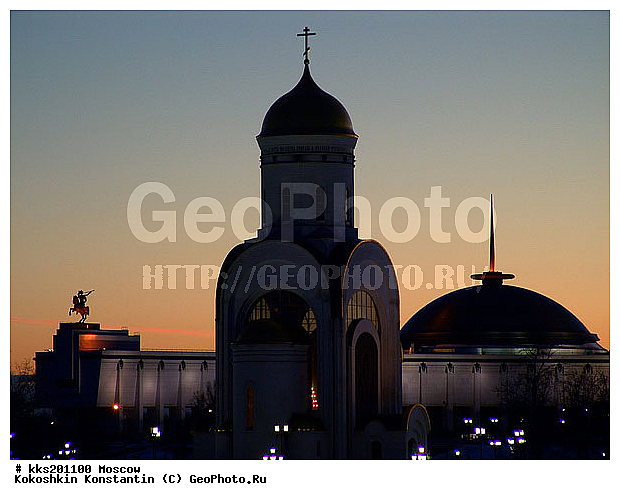 ������, ���� ������, �������, �����, ������ �� ������� �� ����, �� ������� �� ����, �������, �����������