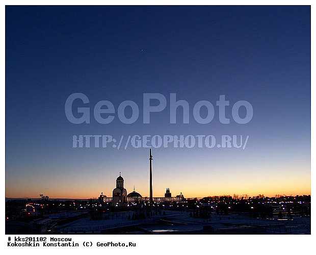 ������, ���� ������, �������, �����, ������ �� ������� �� ����, �� ������� �� ����, �������, �����������