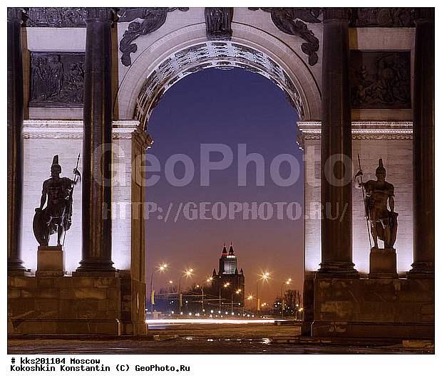 ������, ������������ ����, �������, �����, ������ �� ������� �� ����, �� ������� �� ����, �������, �����������