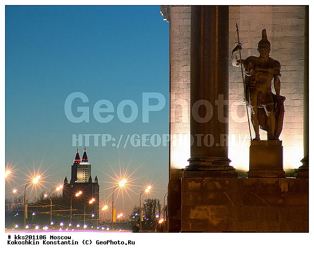 ������, ������������ ����, �������, �����, ������ �� ������� �� ����, �� ������� �� ����, �������, �����������