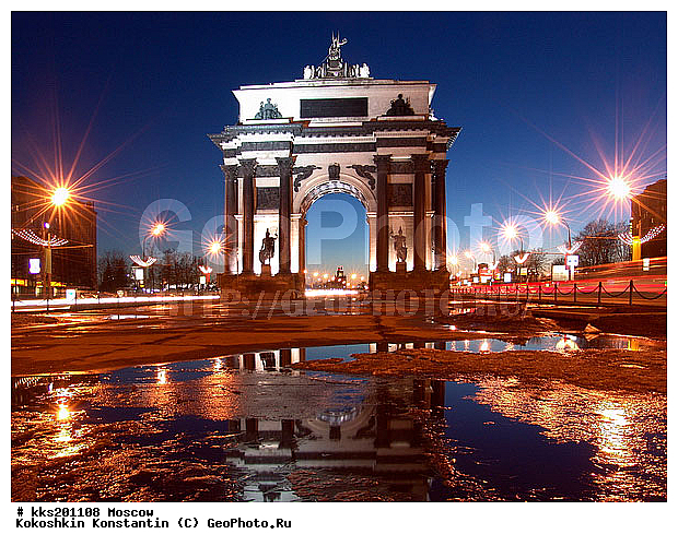 ������, ������������ ����, �������, �����, ������ �� ������� �� ����, �� ������� �� ����, �������, �����������