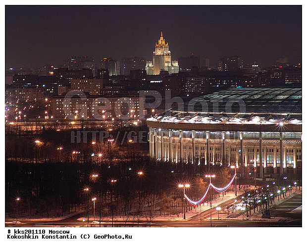 ��� � �����, ������, �������, �����, ������ �� ������� �� ����, �� ������� �� ����, �������, �����������