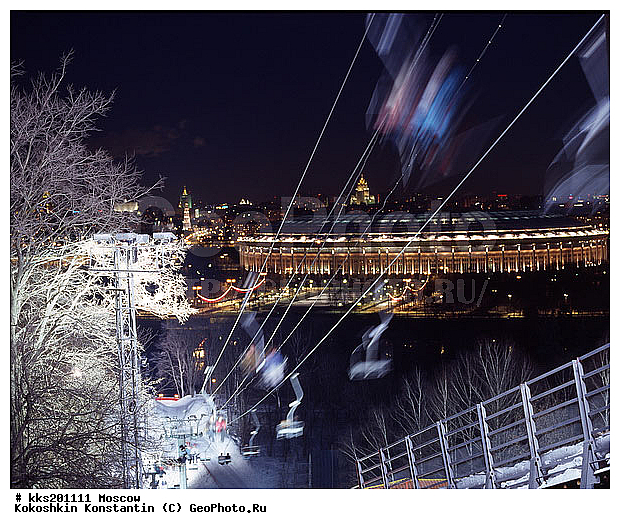 ��������� ����, �������, ������, �������, �����, ������ �� ������� �� ����, �� ������� �� ����, �������, �����������