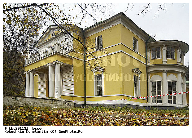 ��������, ������, �������, �����, ������ �� ������� �� ����, �� ������� �� ����, �������, �����������