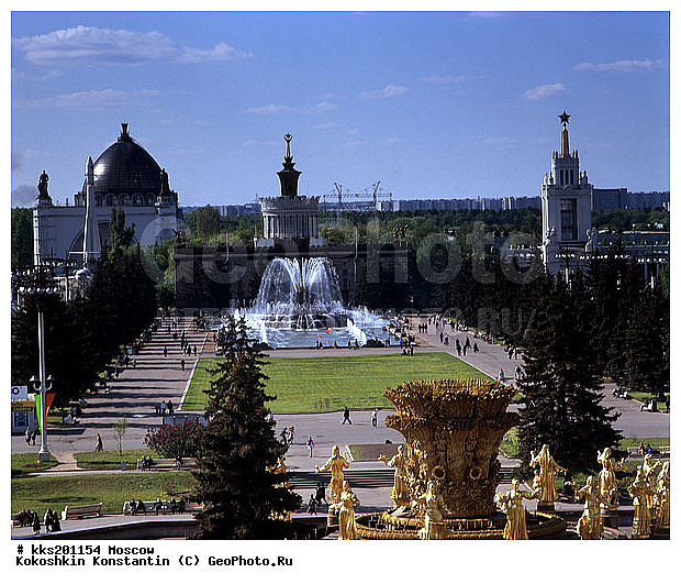 ����, ������, �������, �����, ������ �� ������� �� ����, �� ������� �� ����, �������, �����������