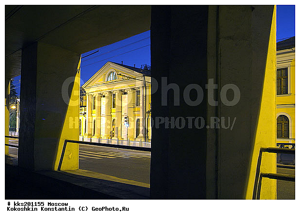 ��������, ������, �������, �����, ������ �� ������� �� ����, �� ������� �� ����, �������, �����������