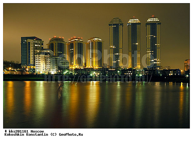 �� ��������� ����, ������, �������, �����, ������ �� ������� �� ����, �� ������� �� ����, �������, �����������