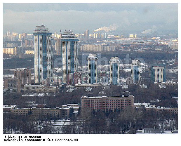 �� ��������� ����, ������, �������, �����, ������ �� ������� �� ����, �� ������� �� ����, �������, �����������