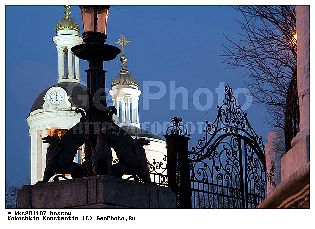 ��������, ������, �������, �����, ������ �� ������� �� ����, �� ������� �� ����, �������, �����������