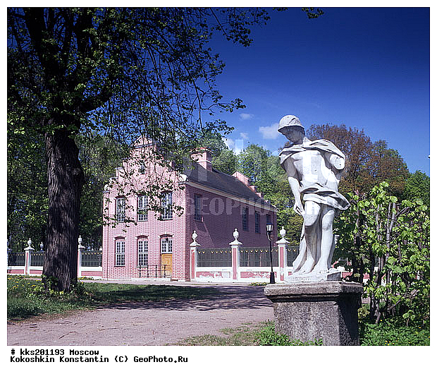 �������, ������, �������, �����, ������ �� ������� �� ����, �� ������� �� ����, �������, �����������