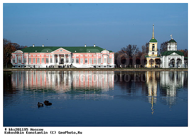 �������, ������, �������, �����, ������ �� ������� �� ����, �� ������� �� ����, �������, �����������