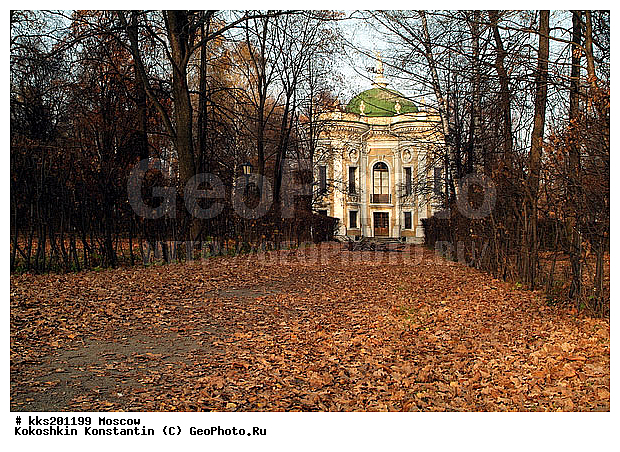 �������, ������, �������, �����, ������ �� ������� �� ����, �� ������� �� ����, �������, �����������