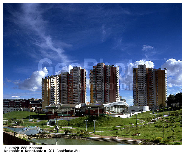 ������, ����������� ������� 1998, �������, �����, ������ �� ������� �� ����, �� ������� �� ����, �������, �����������