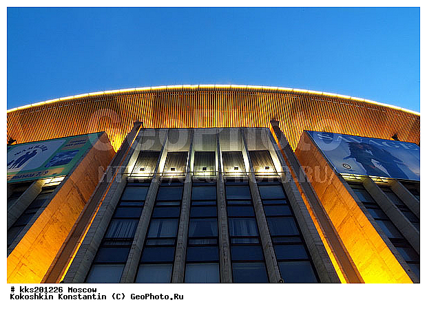 ������, �������� ���� ����������� �������, �������, �����, ������ �� ������� �� ����, �� ������� �� ����, �������, �����������