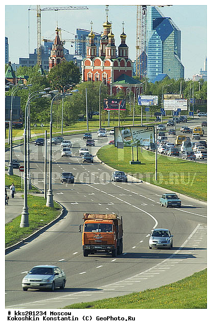 ������, ��������� ������� ������� ���������, �������, �����, ������ �� ������� �� ����, �� ������� �� ����, �������, �����������