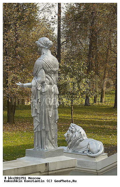 ��������, ������, ������ ���������� �������, ������� �������, �������, �����, ������ �� ������� �� ����, �� ������� �� ����, �������, �����������