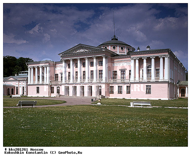 ������, ������� ���������, �������, �����, ������ �� ������� �� ����, �� ������� �� ����, �������, �����������