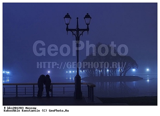 ������, ����������� �����, �������, �����, ������ �� ������� �� ����, �� ������� �� ����, �������, �����������