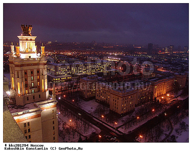 ������, �������, ��� � ���, �����, ������ �� ������� �� ����, �� ������� �� ����, �������, �����������