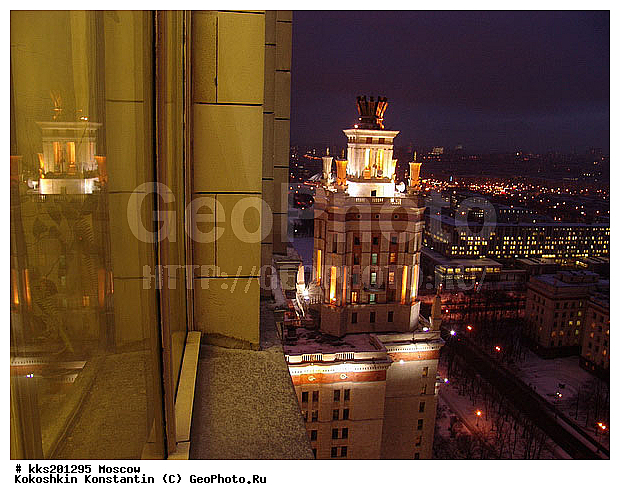 ������, �������, ��� � ���, �����, ������ �� ������� �� ����, �� ������� �� ����, �������, �����������